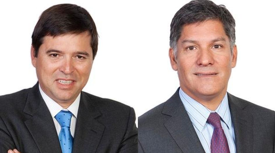 Barros &amp; Errázuriz prioritises management with firm leaders