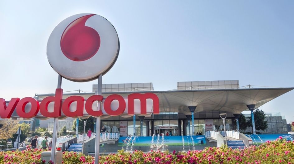 Vodacom and Neotel abandon South African tie-up