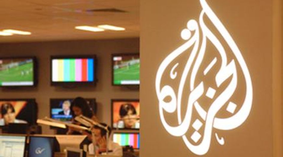 Al Jazeera threatens treaty claim against Egypt