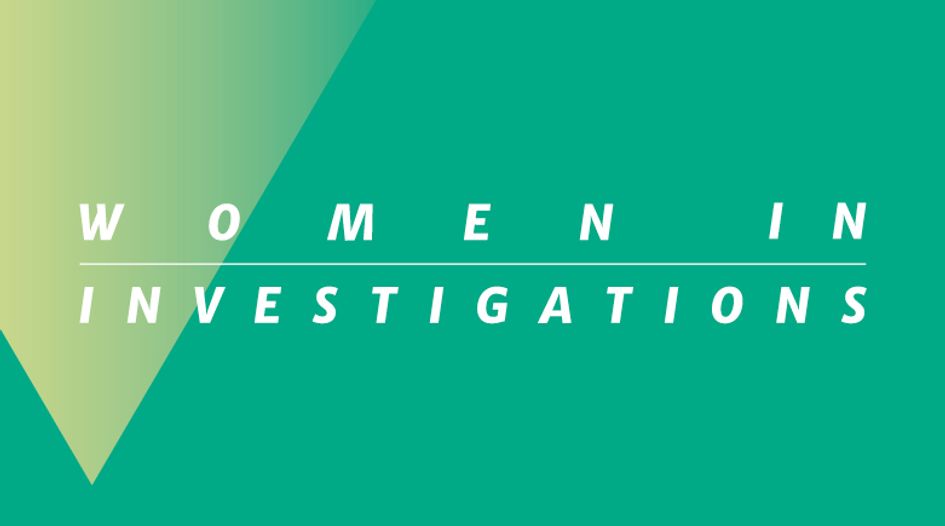 GIR launches the 2018 Women in Investigations Survey