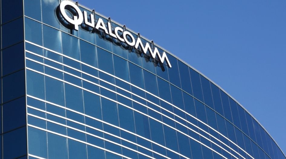 Antitrust and intellectual property rights: NDRC's Xu Xinyu on the Qualcomm case