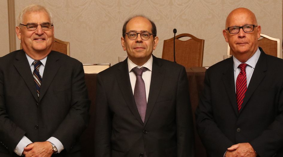 Bahrain chamber consults on new rules