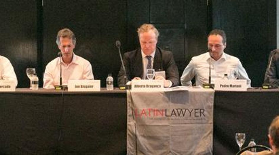 Risk aversion in M&amp;A makes for creative lawyers, say panellists