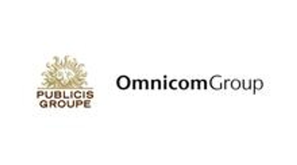 Omnicom and Publicis abandon merger