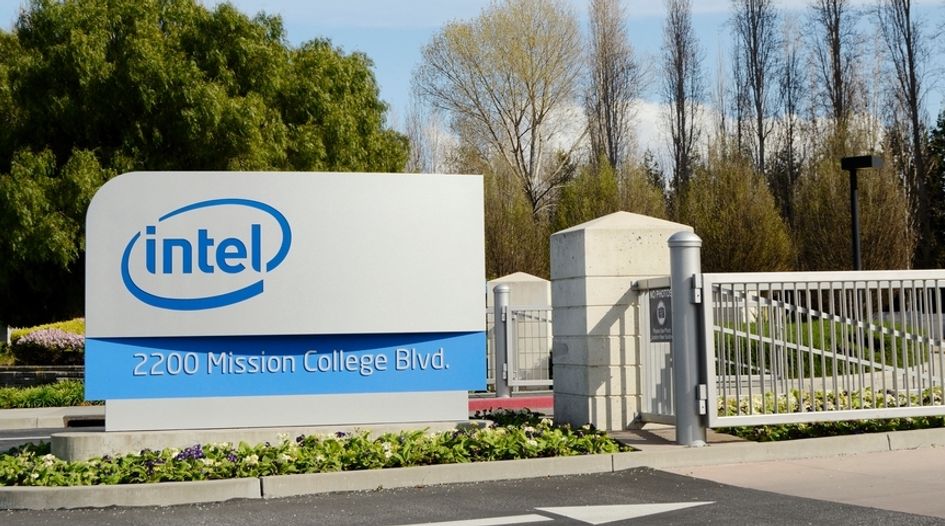 AG Wahl backs Intel, chips in on rebates