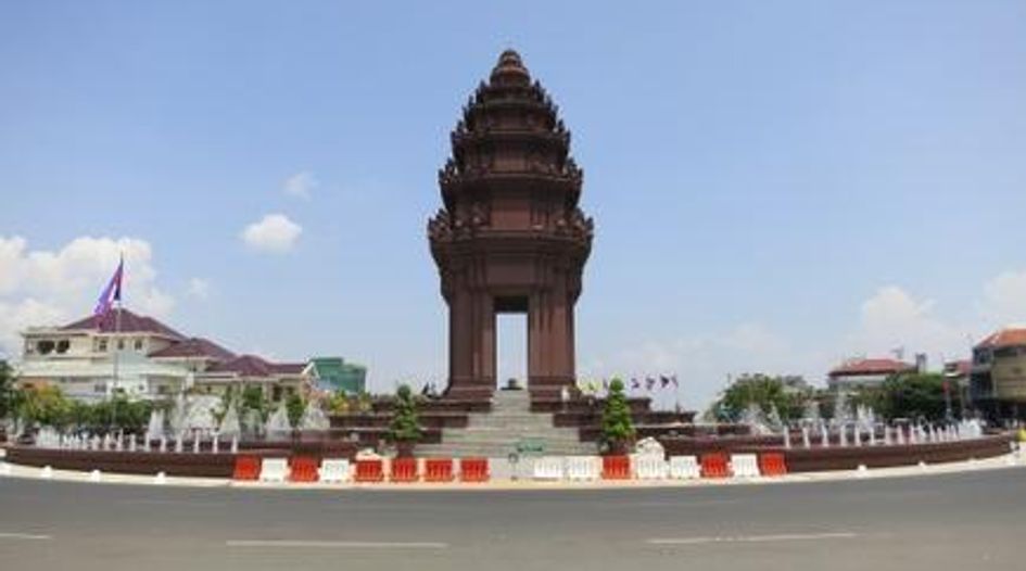 A phenomenal win for Phnom Penh?