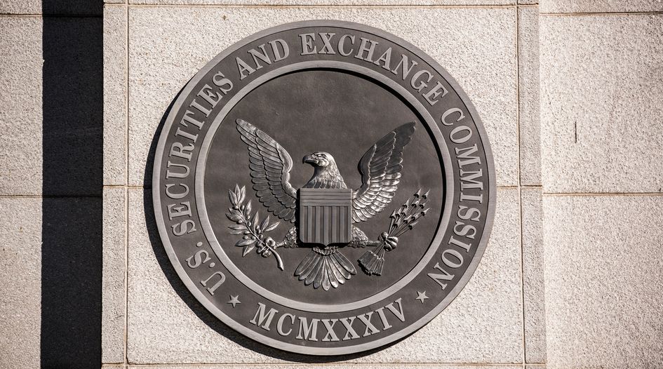 Morgan Lewis’ PowerPoint presentation invites privilege wrangle