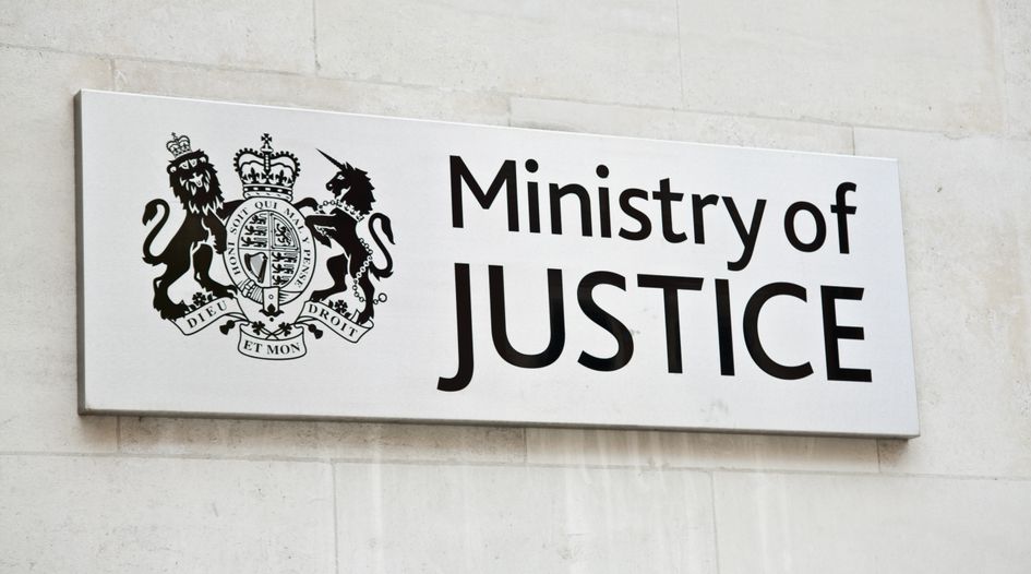 UK examines case for expanding corporate criminal liability to economic crime