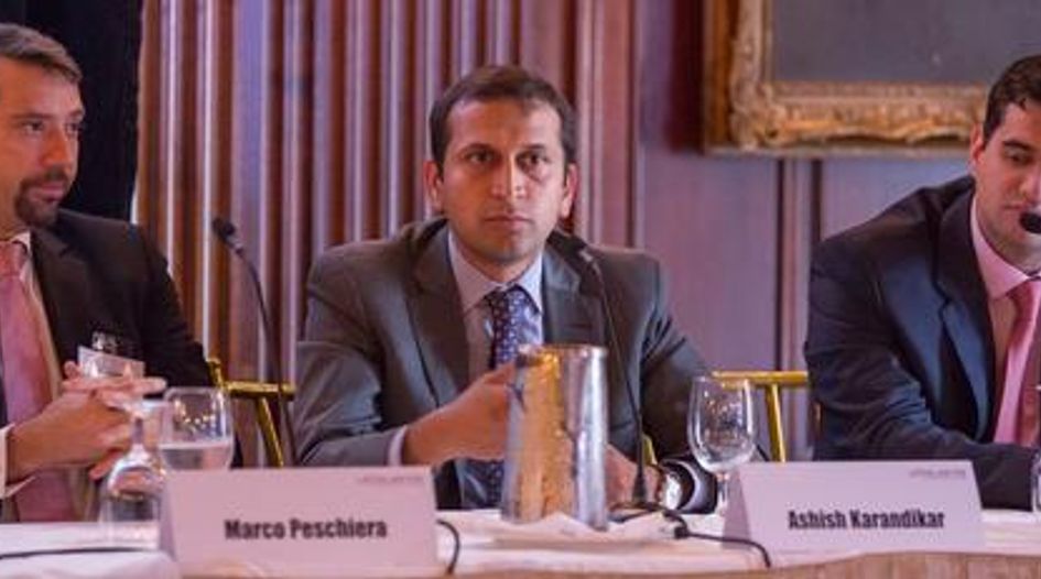LatAm private equity faces challenges, but market is improving, say banking panellists
