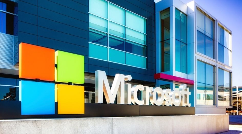 Article: InterDigital fights Microsoft allegations - GCR USA