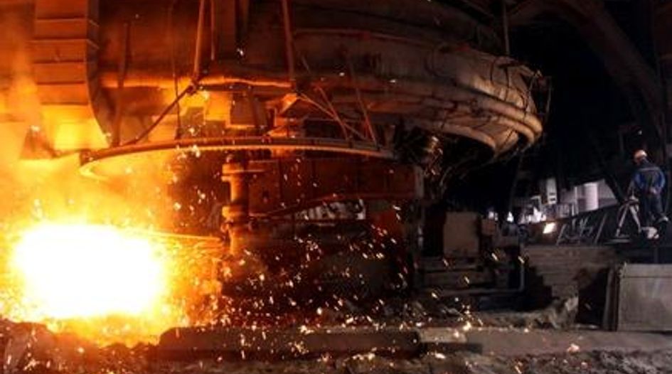 Montenegro steels itself for first ICSID claim