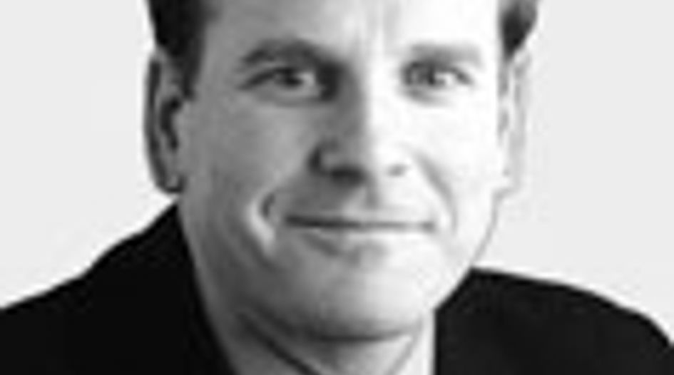 Reed Smith adds from Pinsent Masons - Global Arbitration Review