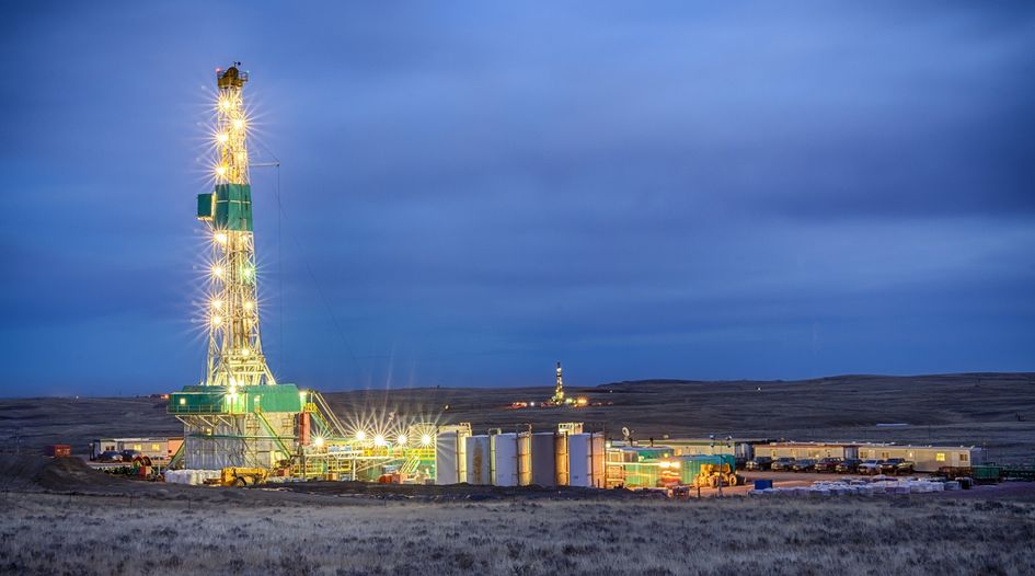 Mexico’s Vista snaps up oil and gas assets in Argentina