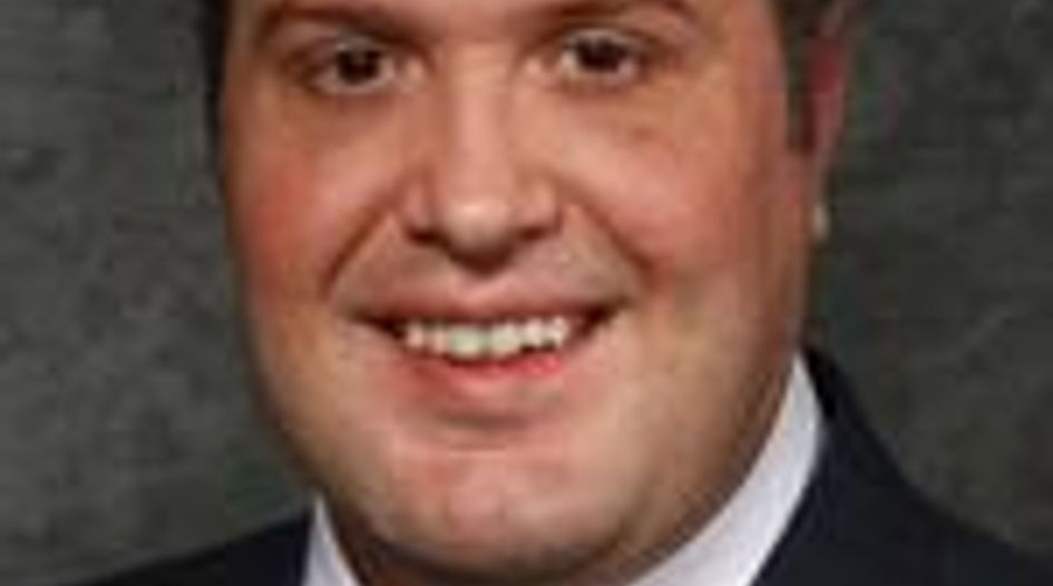 Haynes and Boone hires Mexico City energy counsel