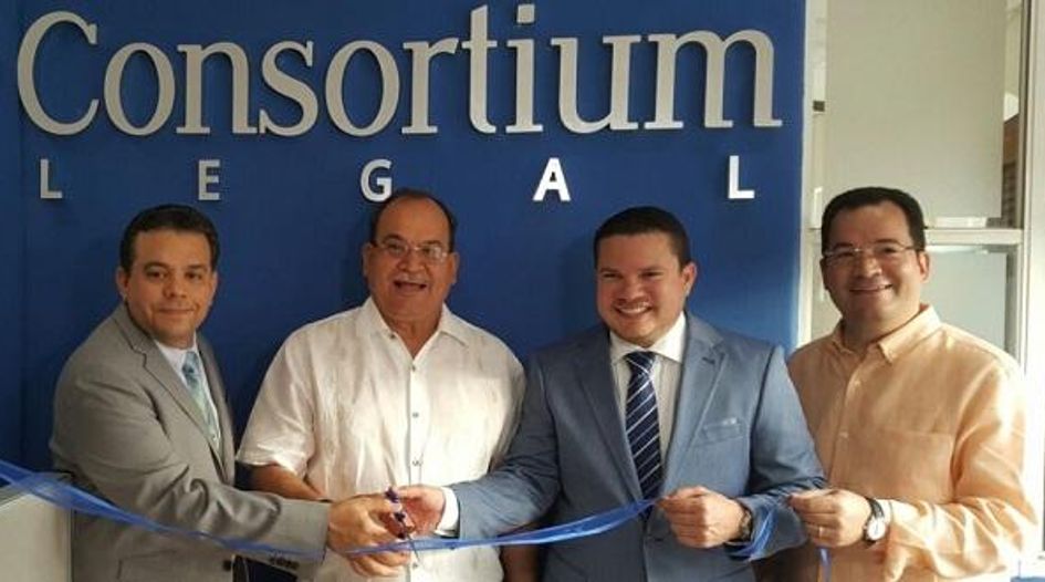 Consortium becomes second to open in San Juan del Sur this year