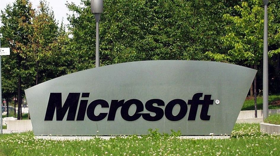 Korea closes Microsoft investigation with no action against Nokia