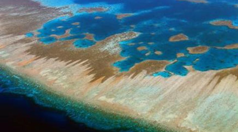 China won't arbitrate maritime spat with Philippines