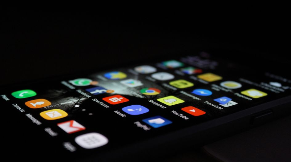 Digesting the Android decision - Global Competition Review