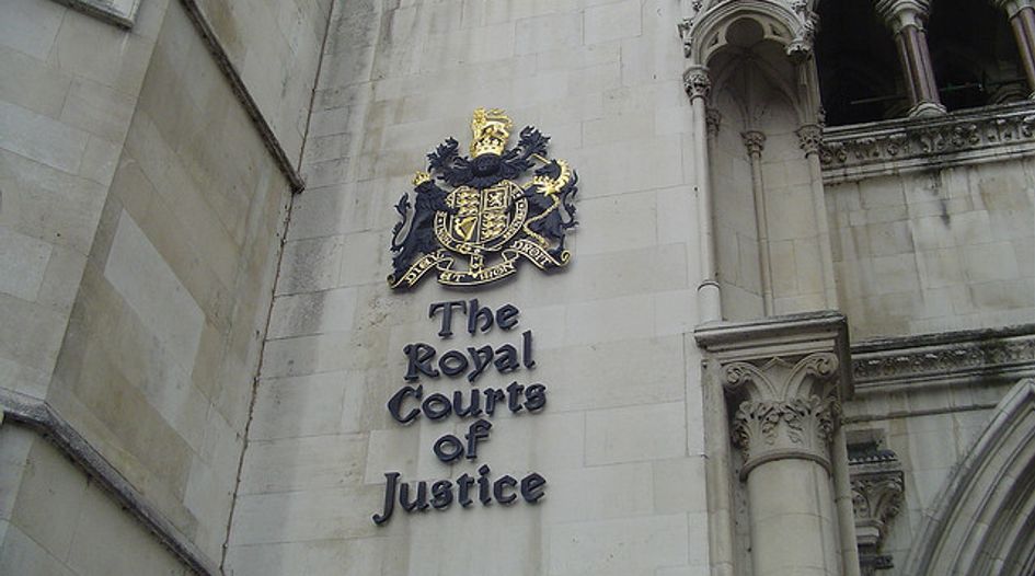 UK court upholds first unexplained wealth order