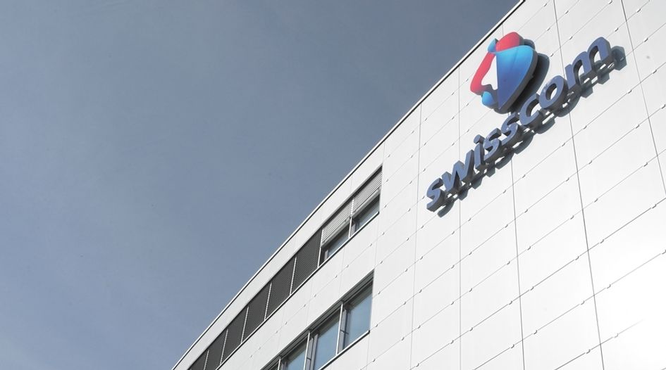 Swisscom faces millions more in fines