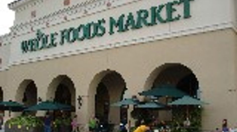 Whole Foods offers FTC truce