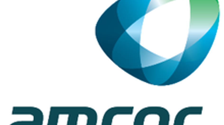 ACCC takes closer look at packaging merger