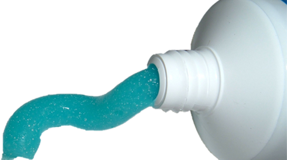 Putting the toothpaste back in the tube and other problems of longterm gas pricing contracts