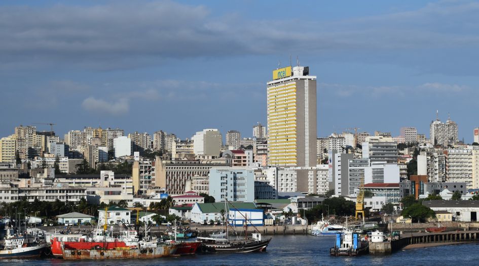 Mozambique bondholders reject decade delay of payday