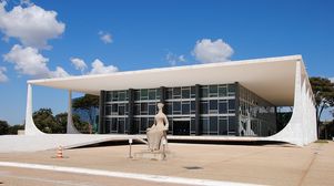 Brazilian lawyers concerned about judicial uncertainty following Supreme Court Odebrecht decision