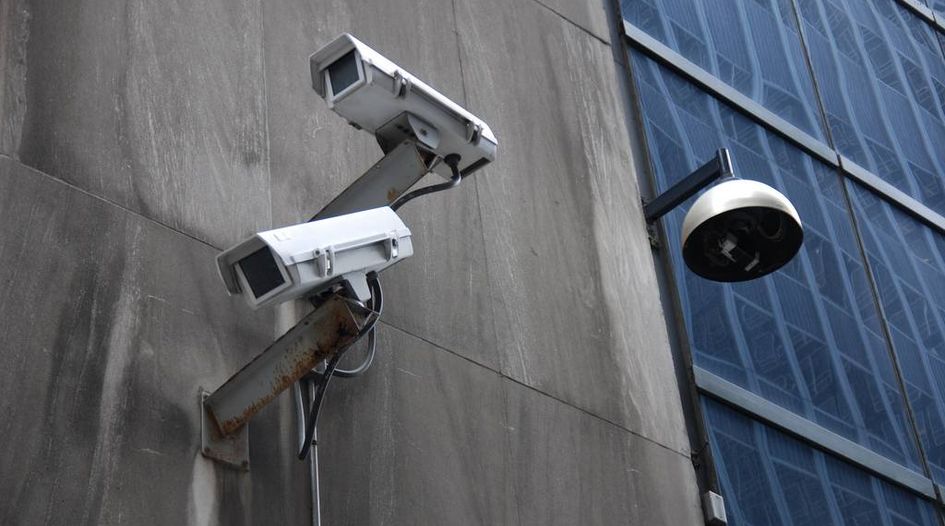 What the UK's surveillance bill means for the FCA and SFO