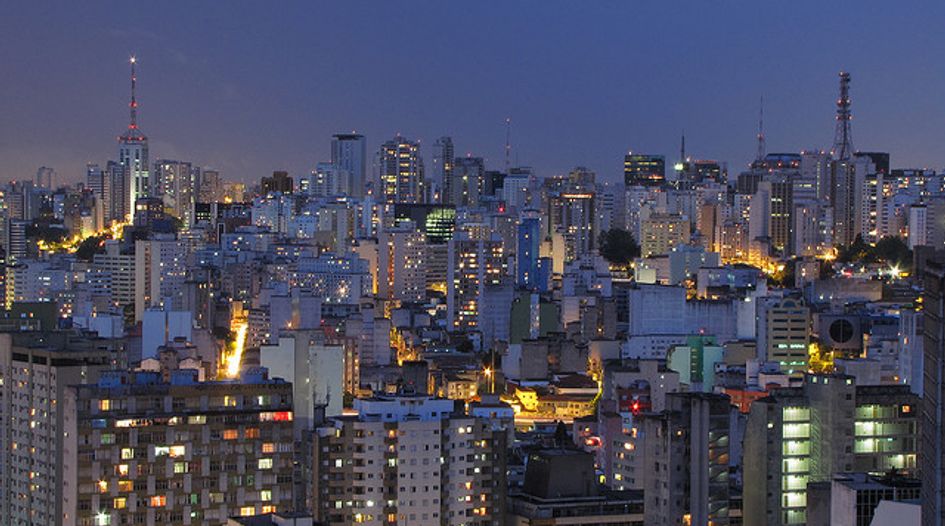 Senior Petrobras investigators to speak at GIR Brazilian anti-corruption conference