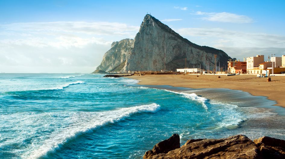 Insolvent company’s share transfers set aside in Gibraltar