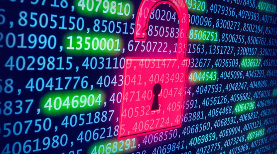 Japan cracks down on cryptocurrency exchange