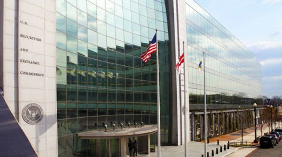 SEC steps up fight to ensure protections for internal whistleblowers