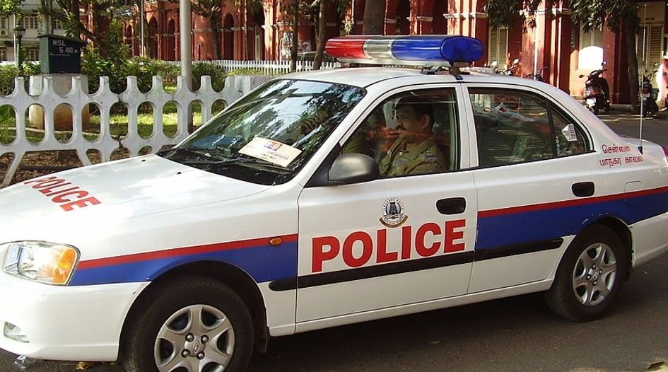 Court backs CCI auto parts case