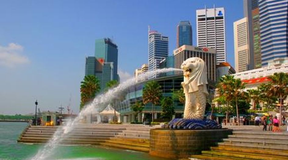 Astro v Lippo judgment delivered in Singapore