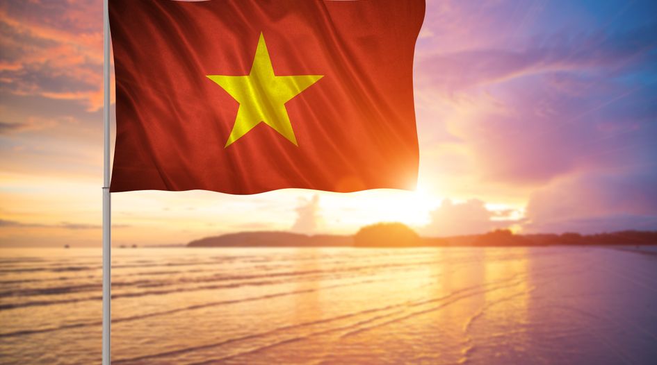 Vietnam issues long-awaited competition law guidance