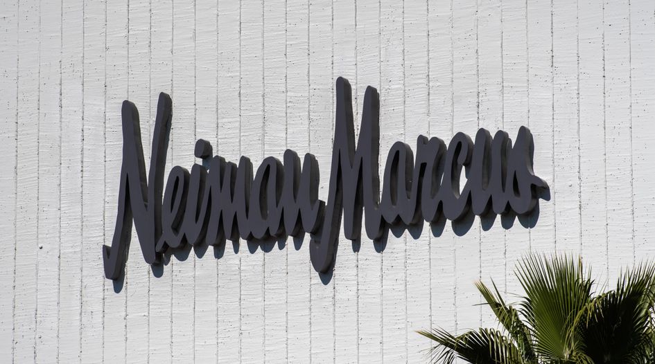 Neiman Marcus wins emergency Chapter 11 relief as consignors and creditors protest