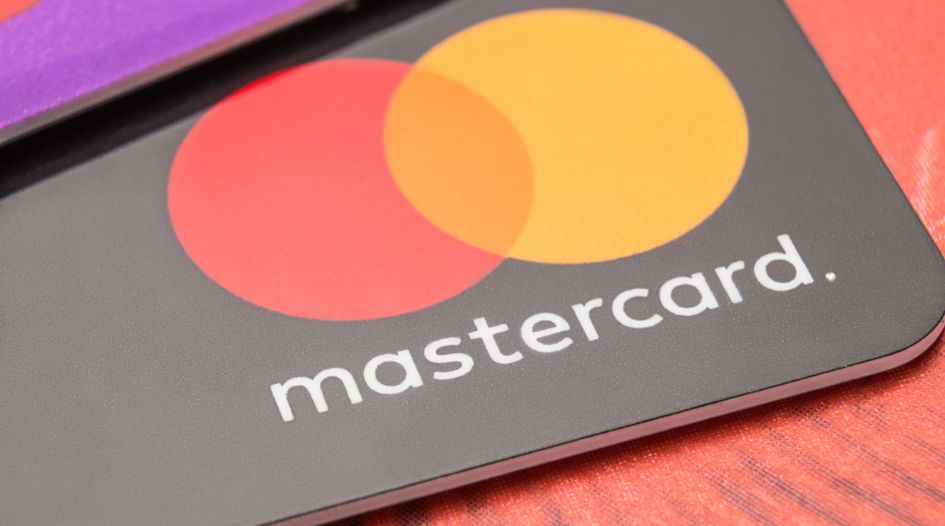 Mastercard challenges UK tribunal’s limitation ruling - Global ...