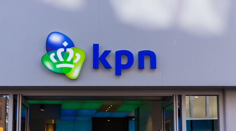 Dutch court overturns ACM telecoms regulation - Global Competition Review