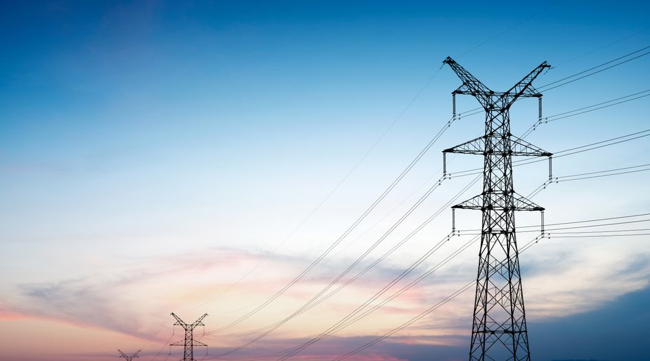 China Yangtze Power completes US$3.6 billion power buy in Peru