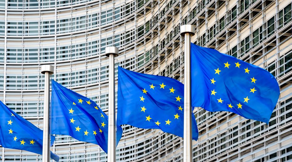 New treaty spells end of intra-EU BITs