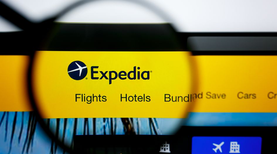 Booking.com, Expedia and Trip.com to remove parity clauses in Hong Kong