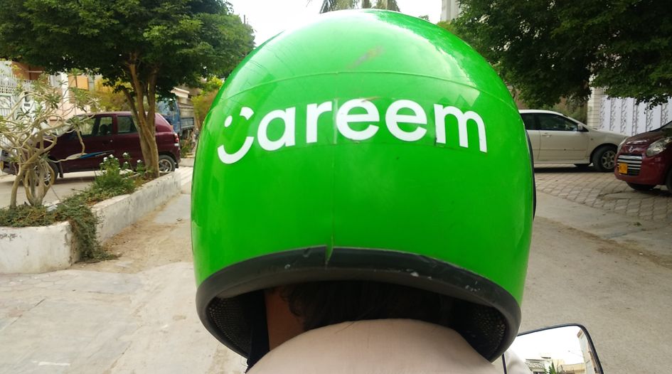 Uber/Careem hit with “tough” remedies in Pakistan