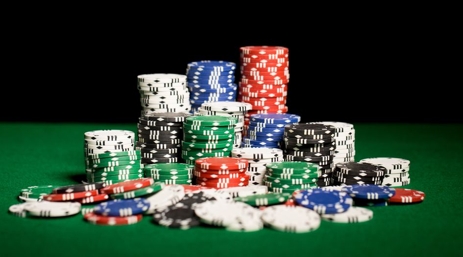 Discovery denied in Spanish gaming dispute