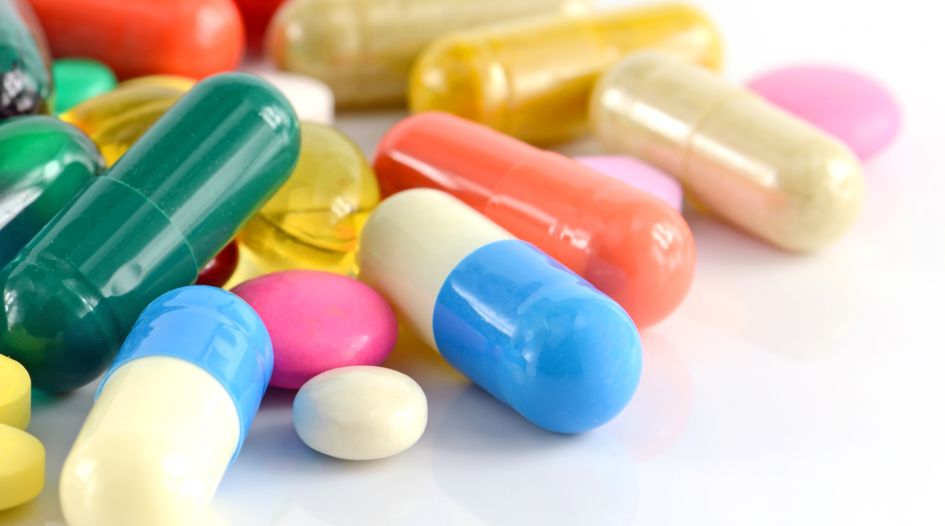 CMA pauses pharma probes to focus on covid-19