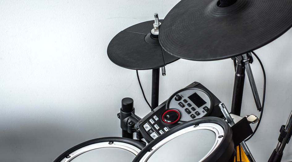 CMA alleges more RPM in musical instrument e-commerce sector