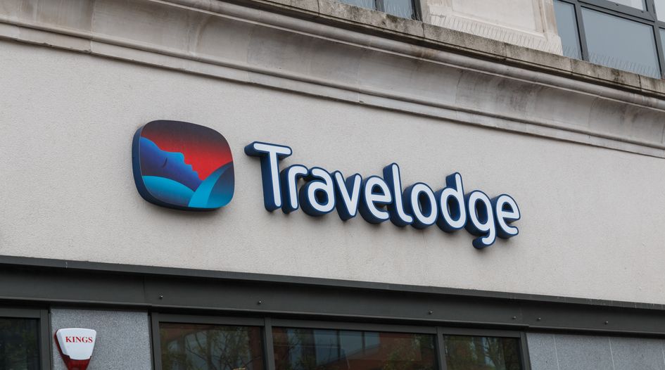 Kirkland advising as Travelodge launches CVA following “ground-breaking” injunction
