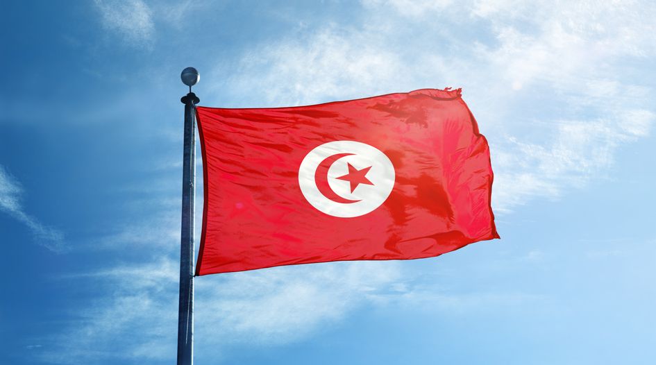 Tunisia increases sanctions for refusal to deal