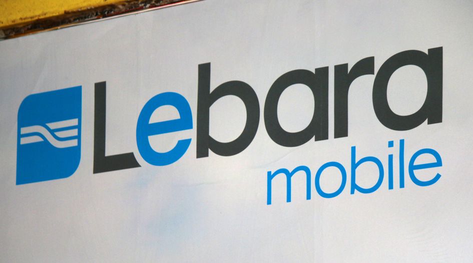 Lebara completes restructuring